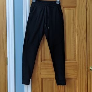 BuffBunny Jasmine Joggers